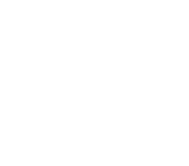 Svenska Kulturfonden